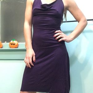 Sinew Moon Mexicali Blues Slip